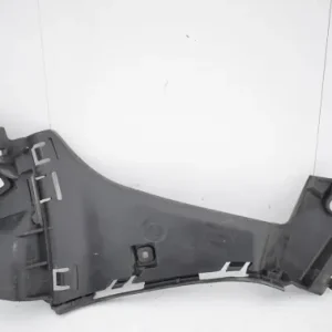 Hit sprzedaży ŚLIZG ZDERZAKA PRAWY TYŁ VOLVO C30 31265679